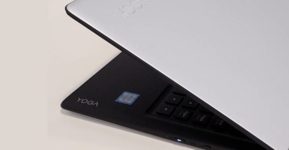 Lenovo Yoga 900 ThinkPad X1 Ultrabook Reviews