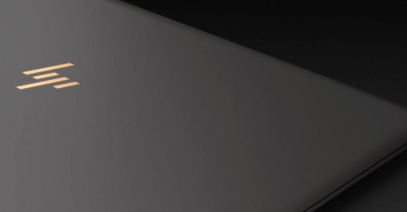 Online Top Best Selling 5 HP Laptops Rs30000 India