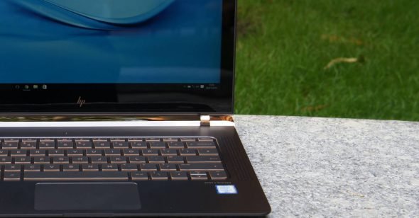Online Top Best Selling 5 Laptops Work Big Data Rs70000 India