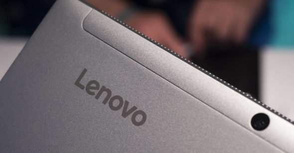 Online Top Best Selling 5 Lenovo Laptops Rs30000 India