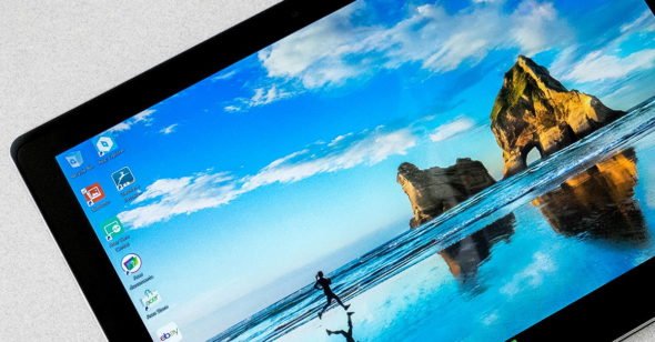 Online Top Best Selling 5 Performance Laptops Rs30000 India