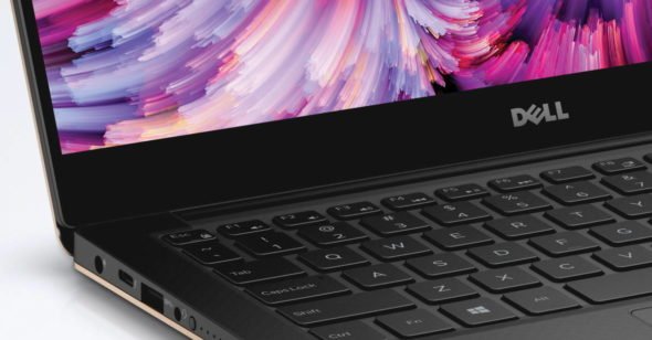 Online Top Best Selling 5 Performance Laptops Rs70000 India