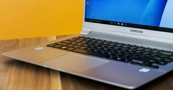Online Top Best Selling 5 Programming Laptops Rs45000 India