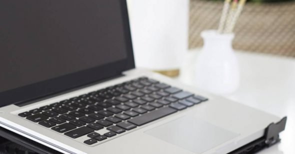 Online Top Best Selling Cheap Beginners Laptop India