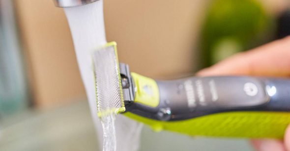 Online Top Best Selling 5 Electric Beard Trimmer Shaver India