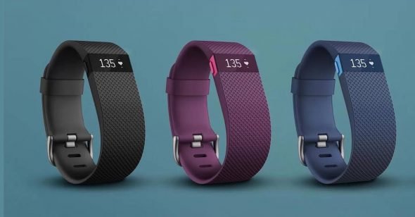 Online Top Best Selling 5 Daily Activity Tracker Watch India
