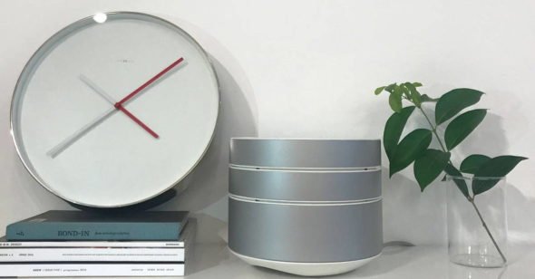 Cheap HEPA Air Purifier Cost Online India