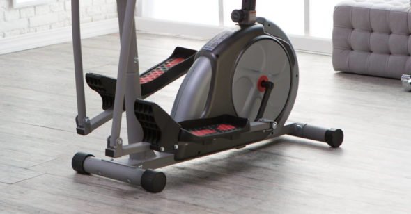 Exercise Cycle For Weight Loss At Home For Women
