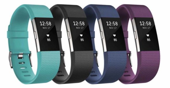 Fitness Band Watch For Men Women India