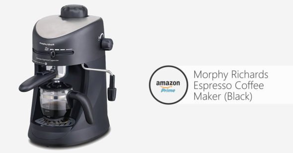 Coffee Maker Machine Home Shop Use Online India