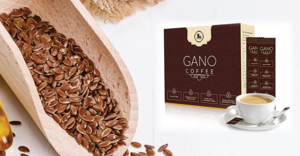 Purchase Best Instant Coffee Buy Order Online India