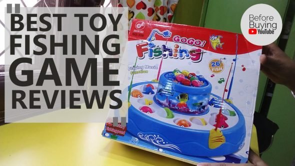 Fishing-Fish-Catching-Game-Amazon-Under-500-Reviews-in-Hindi-India
